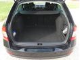 SKODA OCTAVIA 2020/2 - 11