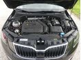 SKODA OCTAVIA 2020/2 - 12