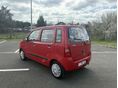 SUZUKI WAGON R+ 2003/9 - 5