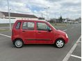 SUZUKI WAGON R+ 2003/9 - 3