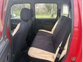 SUZUKI WAGON R+ 2003/9 - 8