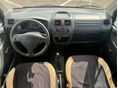 SUZUKI WAGON R+ 2003/9 - 7