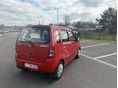SUZUKI WAGON R+ 2003/9 - 6