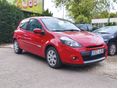 RENAULT CLIO 2010/1 - 1