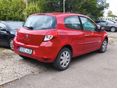 RENAULT CLIO 2010/1 - 2