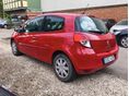 RENAULT CLIO 2010/1 - 3