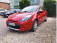 RENAULT CLIO 2010/1 - 4