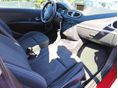 RENAULT CLIO 2010/1 - 5