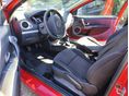 RENAULT CLIO 2010/1 - 6