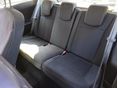 RENAULT CLIO 2010/1 - 7