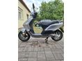 PIAGGIO FLY 