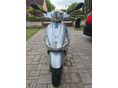 PIAGGIO FLY 2014 - 2