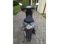 PIAGGIO FLY 2014 - 3