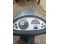 PIAGGIO FLY 2014 - 4