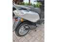 PIAGGIO FLY 2014 - 5