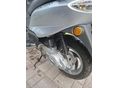 PIAGGIO FLY 2014 - 6