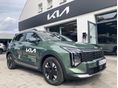 KIA SPORTAGE 1.6 T-GDI Gold