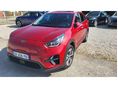 KIA NIRO 2021/8 - 1