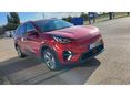 KIA NIRO 2021/8 - 2