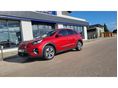 KIA NIRO 2021/8 - 3