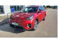 KIA NIRO 2021/8 - 4