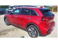 KIA NIRO 2021/8 - 5
