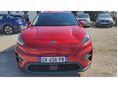KIA NIRO 2021/8 - 6