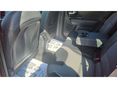 KIA NIRO 2021/8 - 7