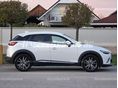 MAZDA CX-3 2017 - 4