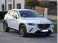 MAZDA CX-3 2017 - 7