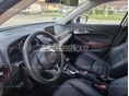 MAZDA CX-3 2017 - 2