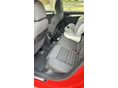 AUDI A4 2012/5 - 7