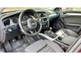AUDI A4 2012/5 - 6