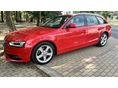 AUDI A4 Avant 3.0 V6 TDI quattro