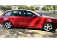 AUDI A4 2012/5 - 3