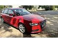 AUDI A4 2012/5 - 4