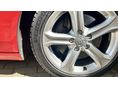AUDI A4 2012/5 - 10