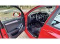 AUDI A4 2012/5 - 8
