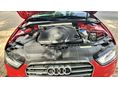 AUDI A4 2012/5 - 9