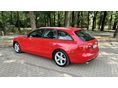 AUDI A4 2012/5 - 5