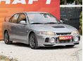 MITSUBISHI LANCER 1996/12 - 2