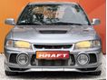 MITSUBISHI LANCER 1996/12 - 3