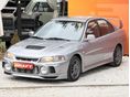 MITSUBISHI LANCER 1996/12 - 4