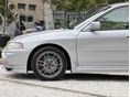 MITSUBISHI LANCER 1996/12 - 6