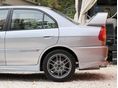MITSUBISHI LANCER 1996/12 - 7