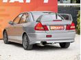 MITSUBISHI LANCER 1996/12 - 8