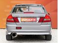 MITSUBISHI LANCER 1996/12 - 9