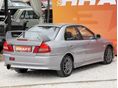 MITSUBISHI LANCER 1996/12 - 10