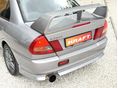 MITSUBISHI LANCER 1996/12 - 11