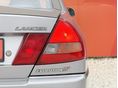 MITSUBISHI LANCER 1996/12 - 12